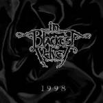 In Blackest Velvet : 1998